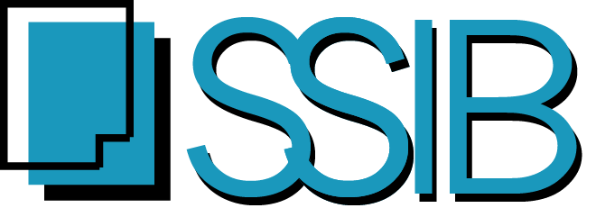 Society for the Study of Ingestive Behavior