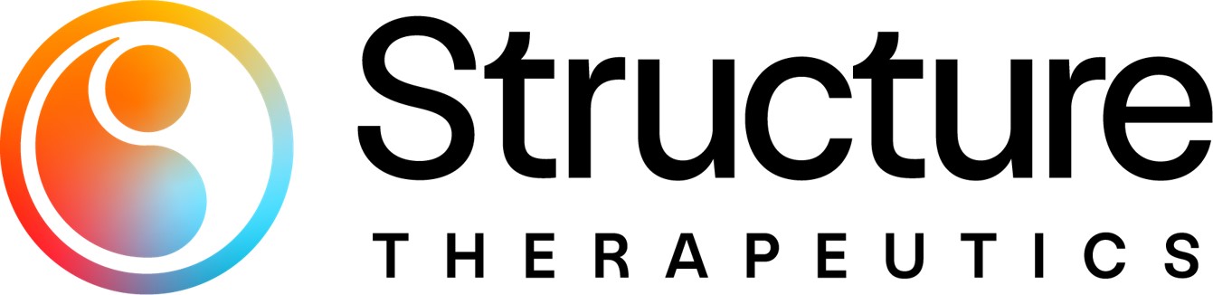 Structure Therapeutics Inc.