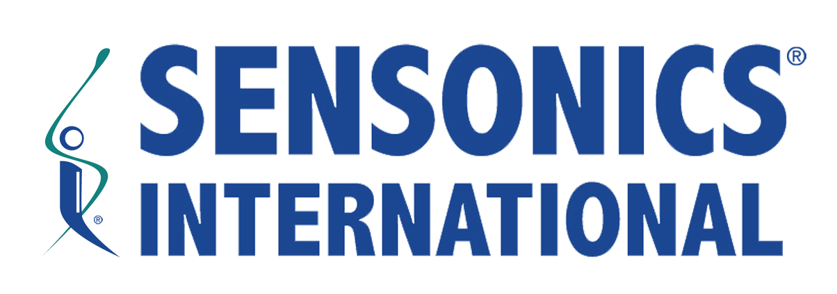 Sensonics International