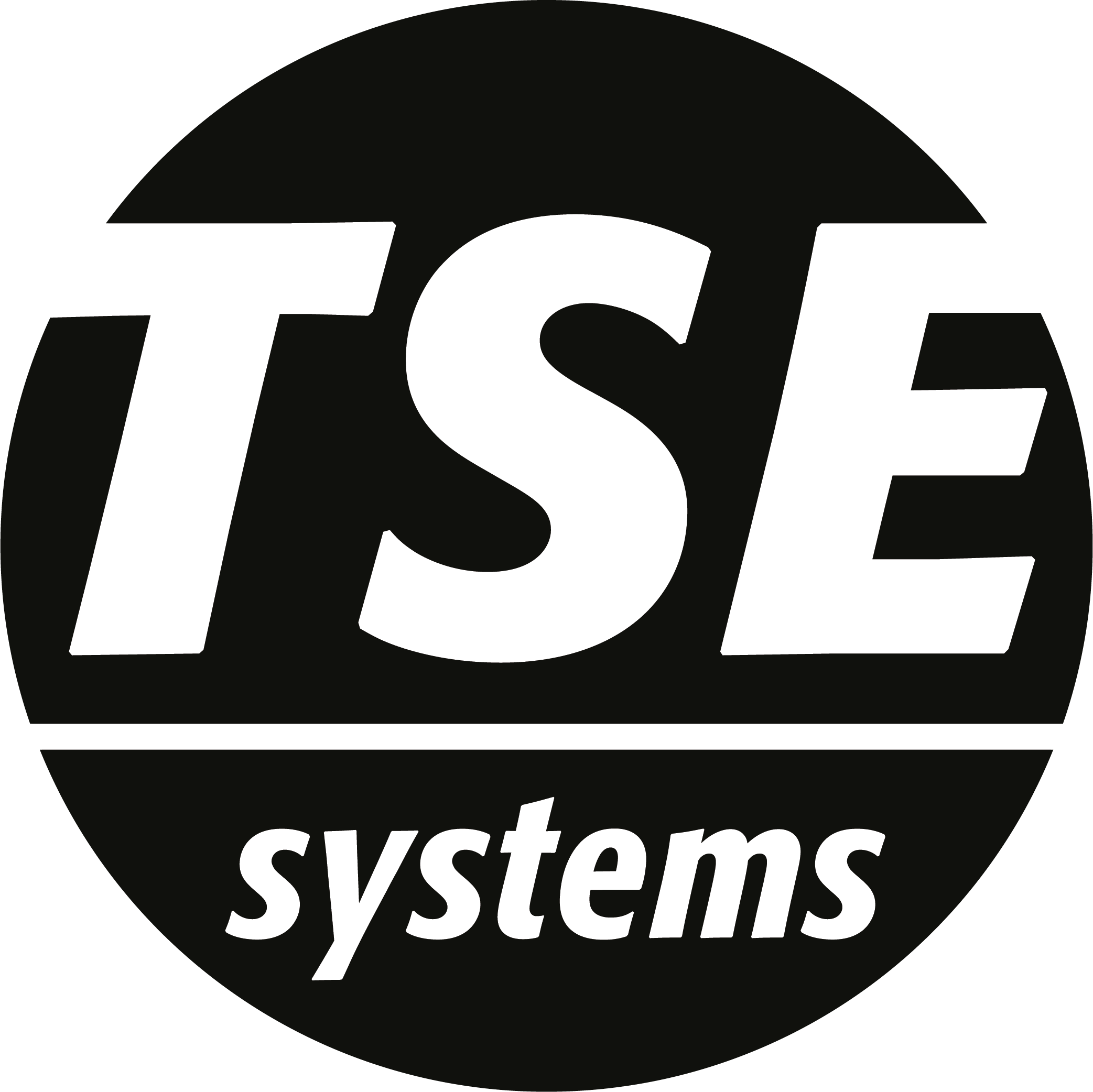 TSE Systems GmbH