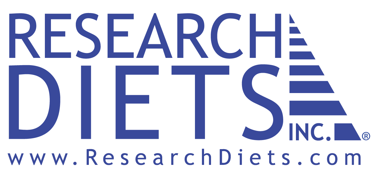 Research Diets, Inc.