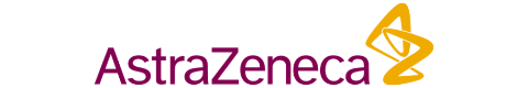 AstraZeneca